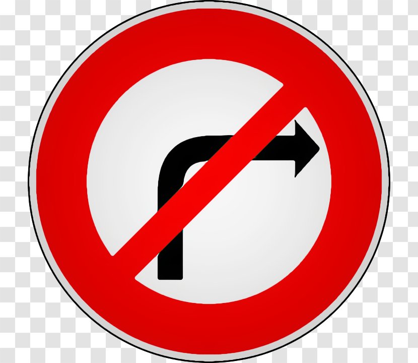 Sign Clip Art Symbol Circle Sticker - Logo - Signage Transparent PNG