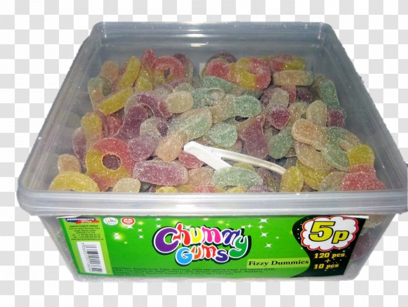 Vegetarian Cuisine Candy Plastic Snack - Food Transparent PNG