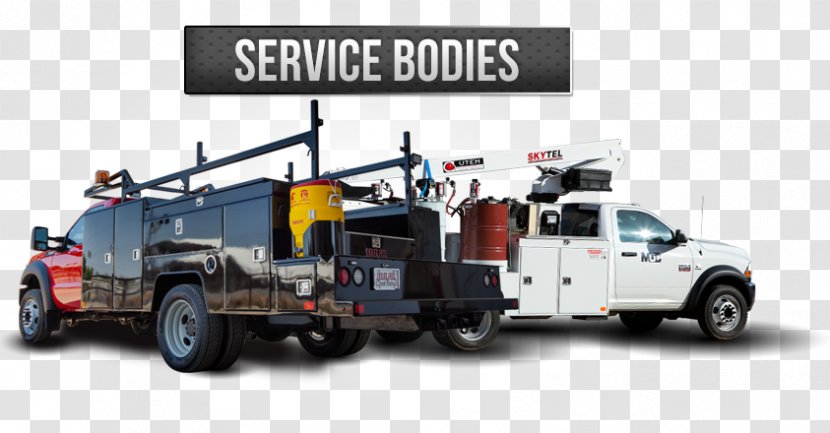Tow Truck Car Commercial Vehicle Public Utility - Sales Service Transparent PNG