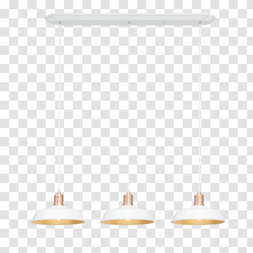 Ceiling Light Fixture - Fancy Lamp Transparent PNG