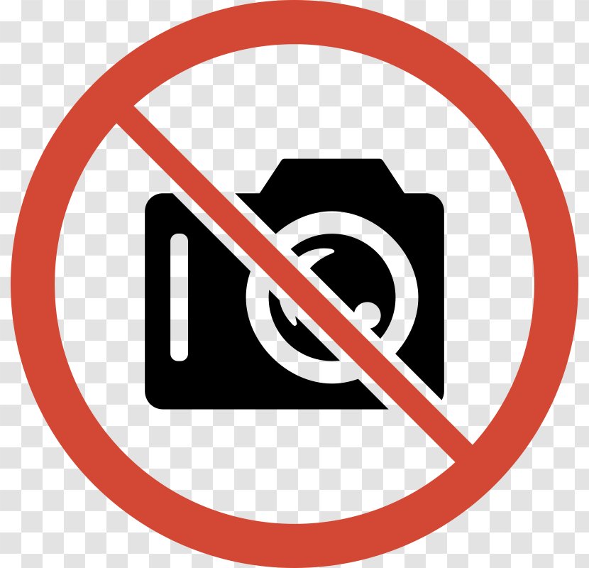 Photography Photographer Clip Art - Sign - Symbol Cliparts Transparent PNG