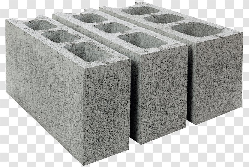 Concrete ダイニシンメイドウロ・タマツインターチェンジ Construction Foundation Composite Material - Cinder Block Transparent PNG