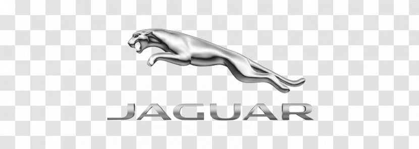 Jaguar Cars Land Rover F-Pace Transparent PNG