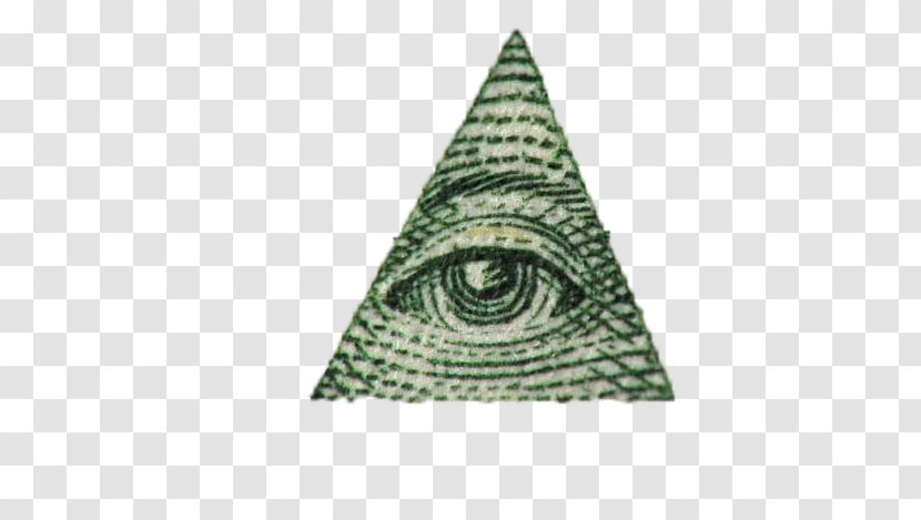 Illuminati: New World Order Eye Of Providence - Wikia - Illuminati Save Icon Format Transparent PNG