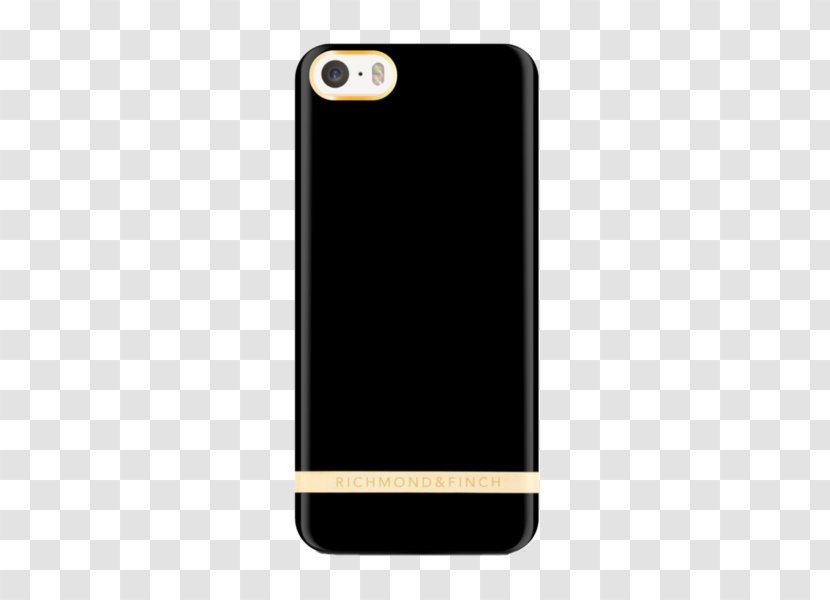 IPhone 5s 6 Apple 7 Plus 3GS - Iphone 8 - Se Transparent PNG