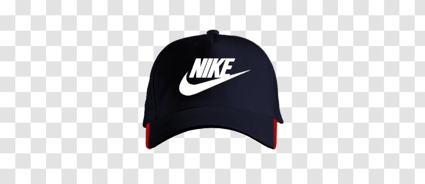 Baseball Cap Air Presto Nike Max - Swoosh Transparent PNG