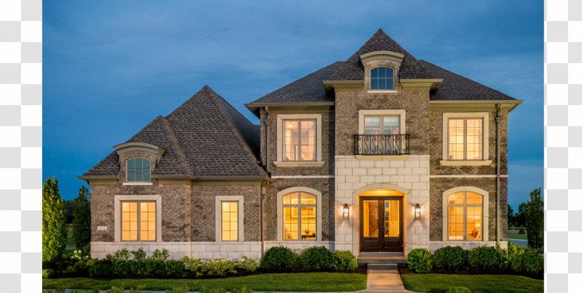 Austin CalAtlantic At Ashmoor By Lennar Manor House Homes Village Of WestClay - Real Estate - Luxury Transparent PNG