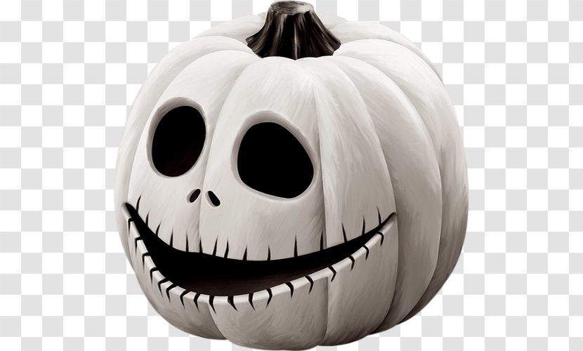 Pumpkin Halloween Film Series - Pumpkins Transparent PNG