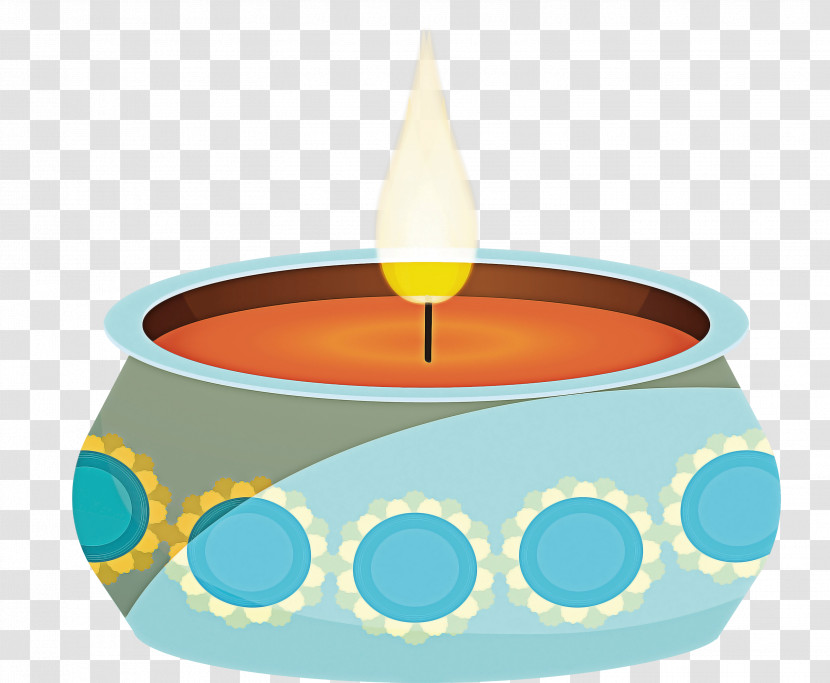 Diwali Transparent PNG