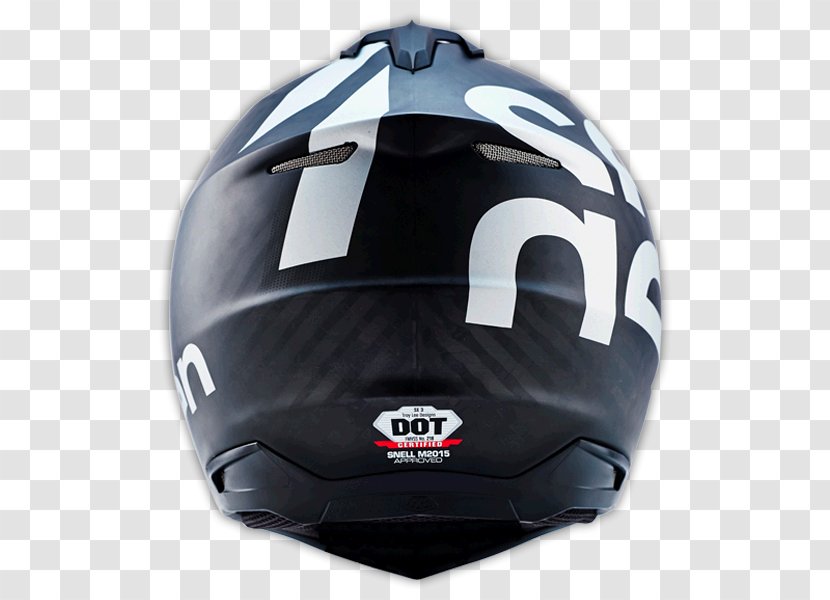 Bicycle Helmets Motorcycle Lacrosse Helmet Ski & Snowboard - Auto Racing - Design Transparent PNG