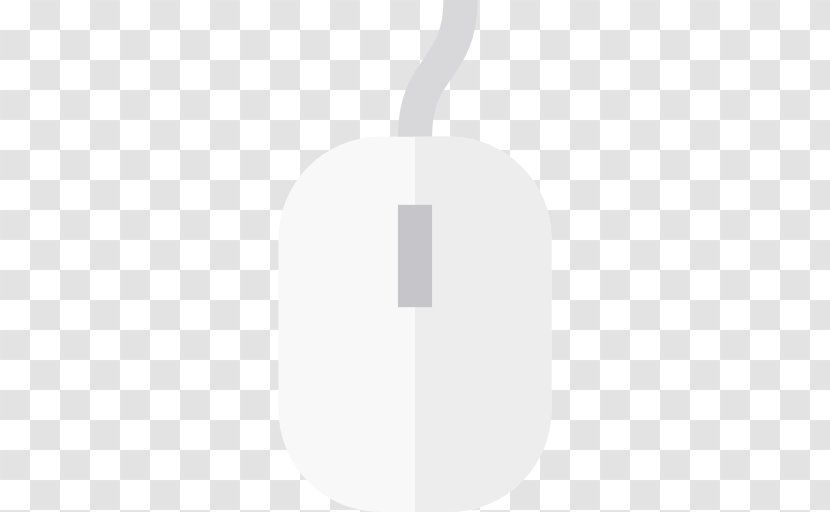 Brand White Desktop Wallpaper - Text - Computer Mouse Transparent PNG
