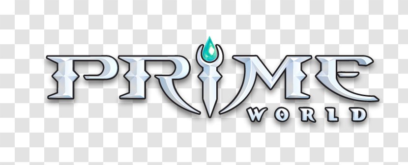 Prime World Multiplayer Online Battle Arena Video Game Adventure Time: Party - Time - Computer Software Transparent PNG