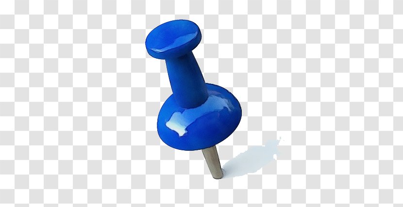 Product Design Technician Boyd Group Income Fund Student - Dumbbell - Blue Transparent PNG