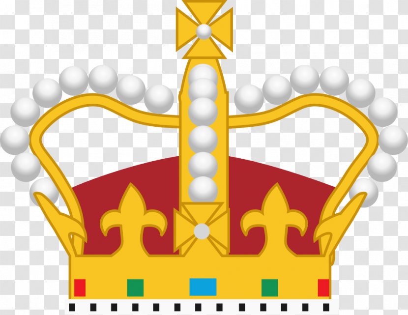 Royal Coat Of Arms The United Kingdom Crown Wikipedia - Corona Transparent PNG