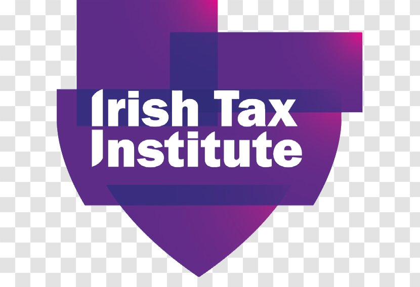 Irish Tax Institute Advisor Chartered Accountants Ireland - New Customer Transparent PNG