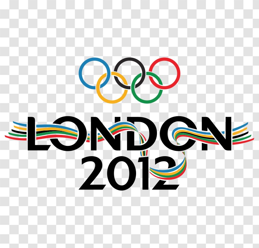 2012 Summer Olympics Opening Ceremony 1948 Paralympics Olympic Games - Nbc Broadcasts - London Transparent PNG
