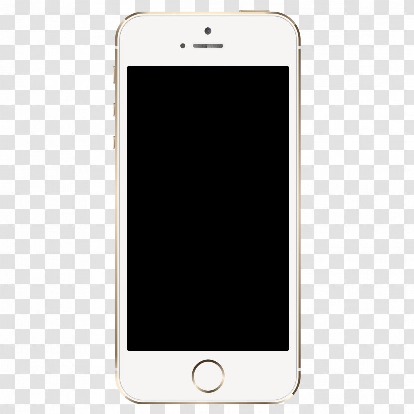 Apple IPhone 7 Plus 3GS 8 5s 6 - Iphone Transparent PNG