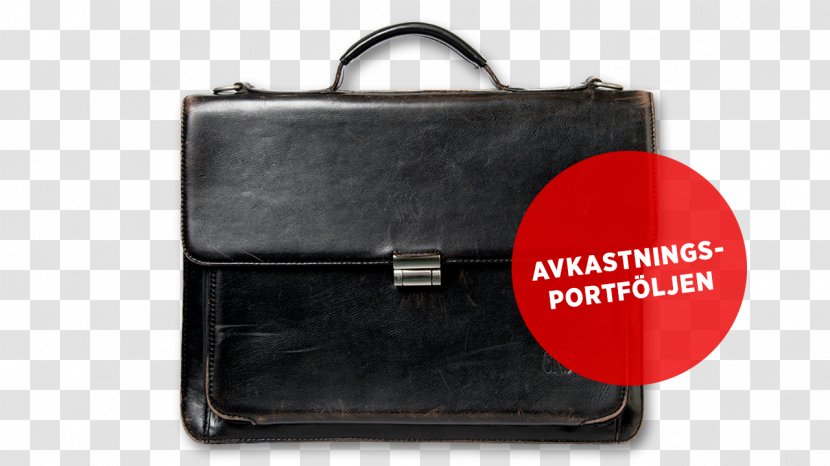 Stockholm Stock Exchange Mutual Fund Sweden Swedish Krona - Handbag - Analys Transparent PNG