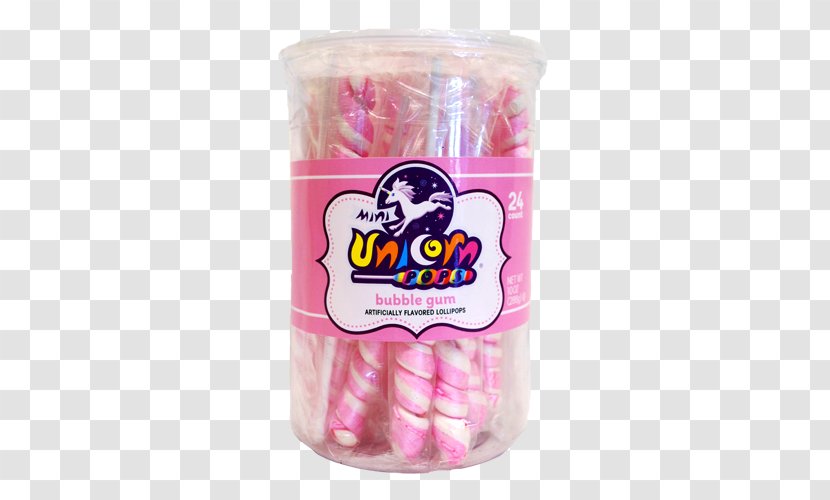 Jelly Babies Chewing Gum Lollipop Cotton Candy Flavor Transparent PNG