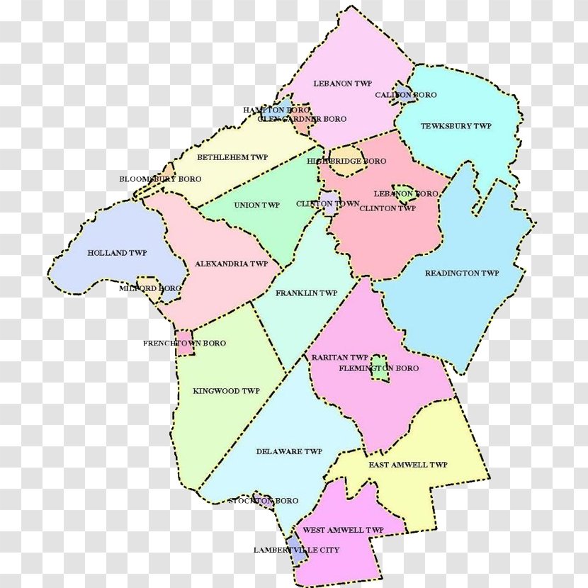 Mercer County, New Jersey Somerset Freehold Borough Flemington Middlesex County - Team Personnel Transparent PNG