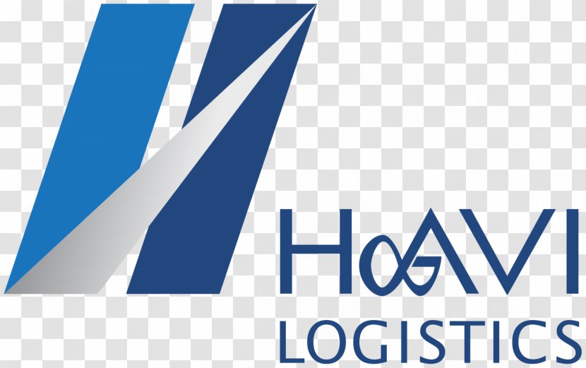 Havi Logistics Fsl S.L. Alabuga Special Economic Zone Organization - Logo - Logistic Transparent PNG
