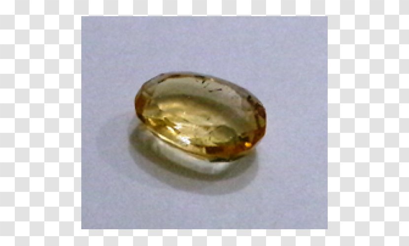 Amber Citrine Agate Gemstone Quartz - Pakistani Rupee Transparent PNG