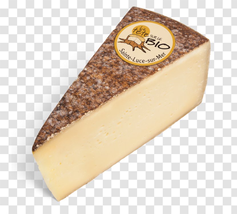 Gruyère Cheese Gouda Edam Montasio - Pecorino Romano Transparent PNG