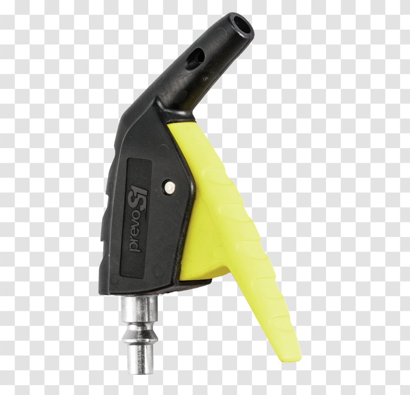 Occupational Safety And Health Administration Prevost Car Industry Gun - Blow Air Transparent PNG
