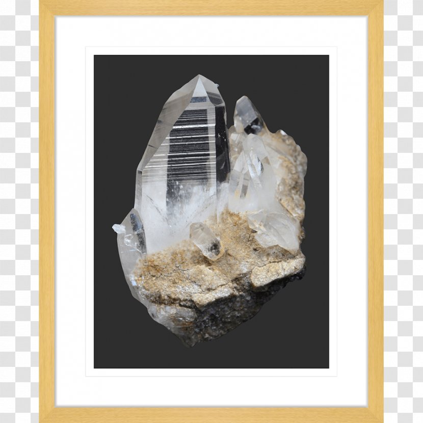 Onyx Crystal Quartz Interior Design Services Material - Printing Transparent PNG