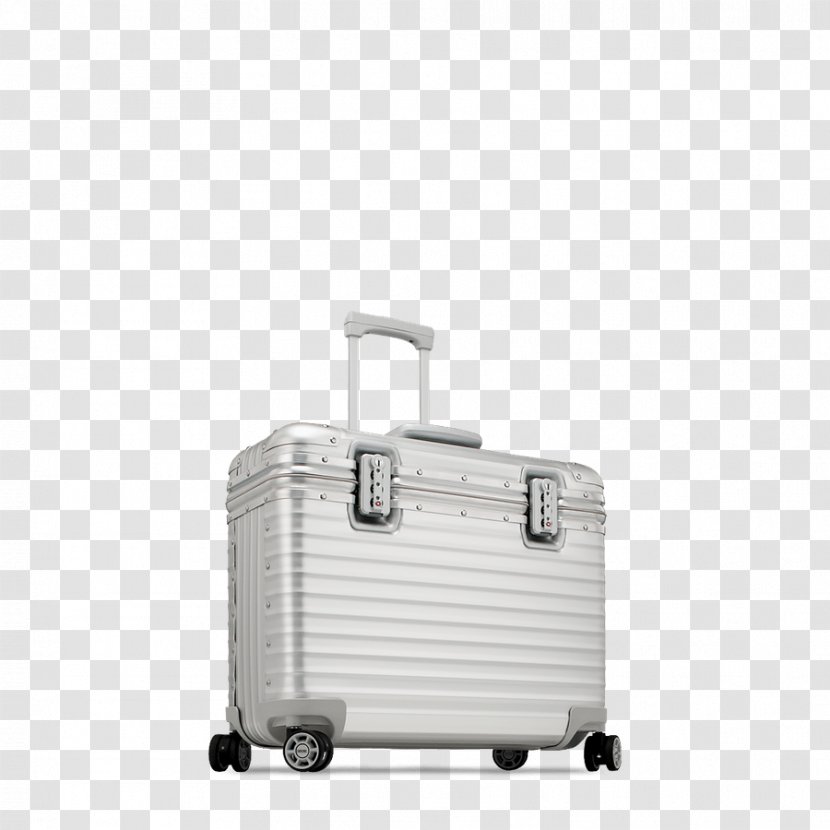 0506147919 Rimowa Topas Multiwheel Salsa Cabin Suitcase Transparent PNG