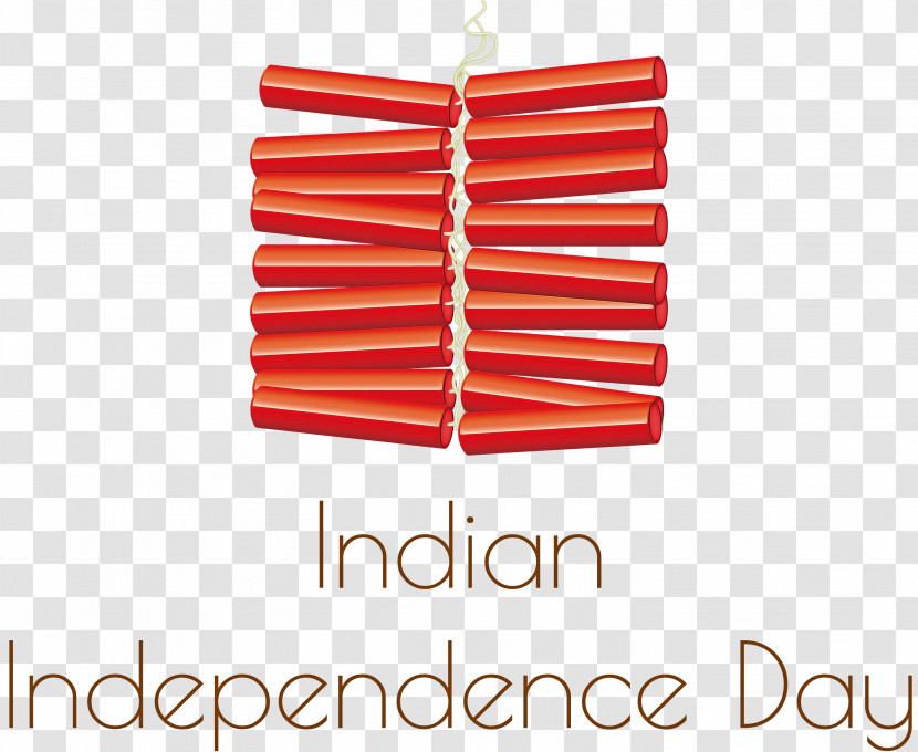 Indian Independence Day Transparent PNG