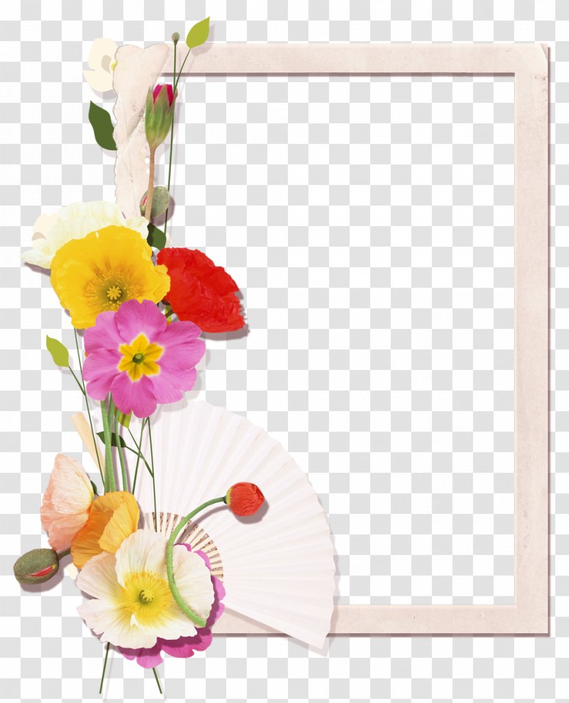 Flower Clip Art Adobe Photoshop Image - Plant Transparent PNG
