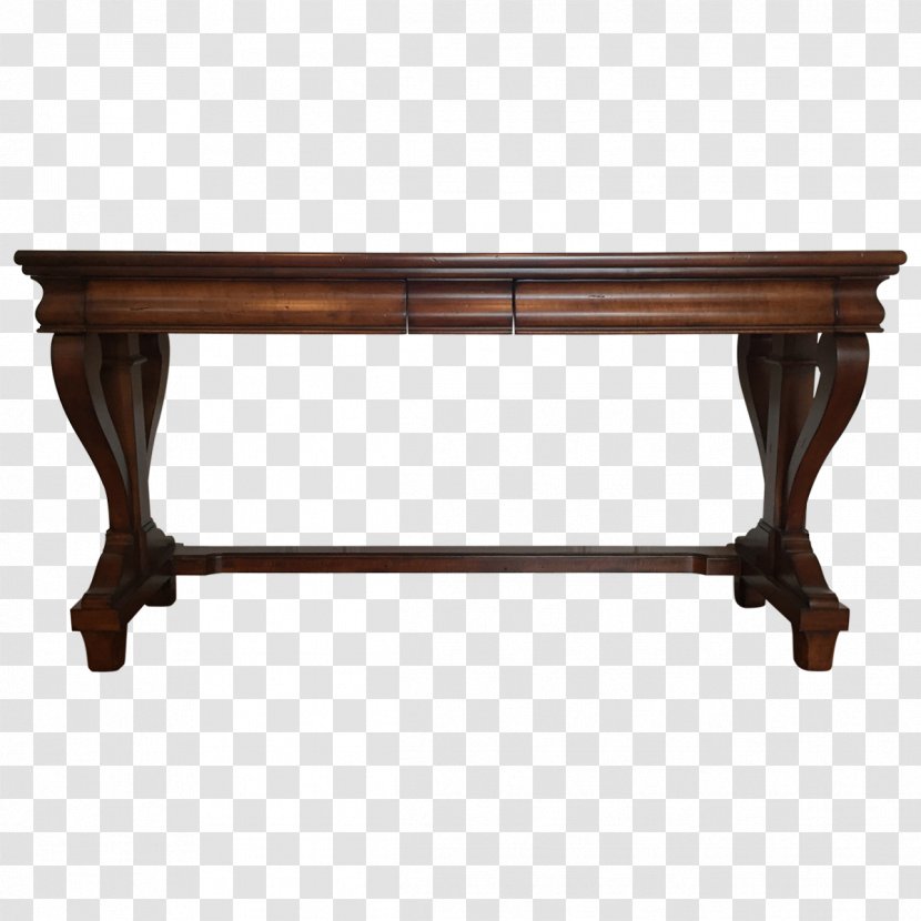 Coffee Tables Wood Stain Angle - Century Furniture Transparent PNG