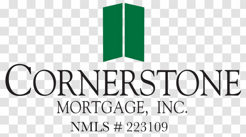 Mortgage Loan Officer Cornerstone Mortgage, Inc. Adjustable-rate - Bank Transparent PNG