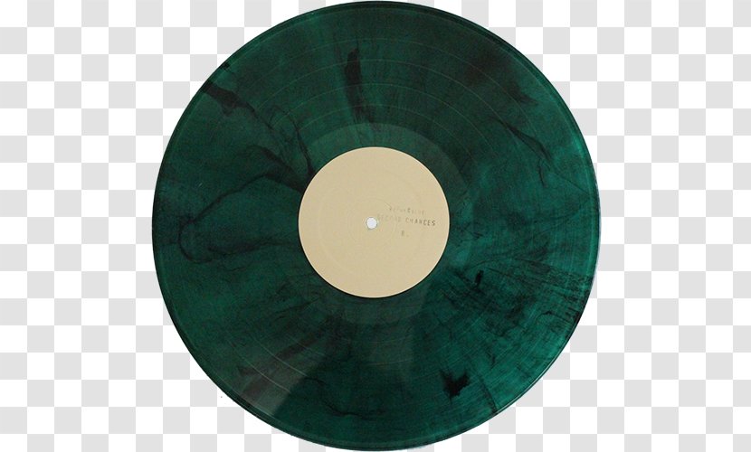 Compact Disc Green Disk Storage - Delta Blues Transparent PNG