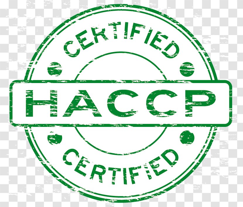 Halal International Organization For Standardization Certification ISO 9000 - Haccp Transparent PNG