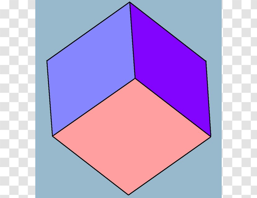 Platonic Solid Degree Polyhedron Face Angle Transparent PNG