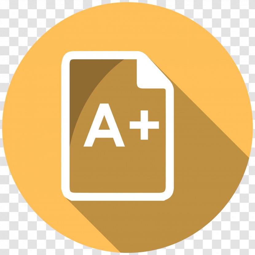 Grading In Education Report Card School - University - Mines Transparent PNG