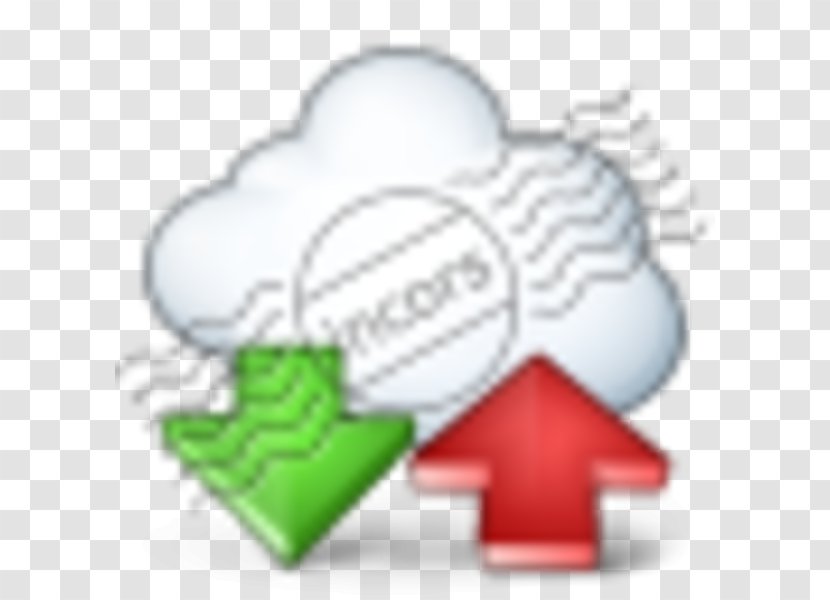 Cloud Computing Clip Art - Internet Explorer - Amazon Transparent PNG