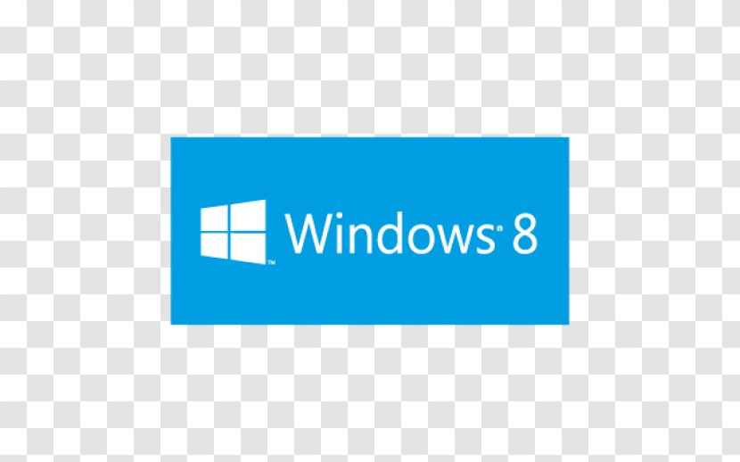 Windows Vector - Microsoft Deployment Toolkit - Cdr Transparent PNG
