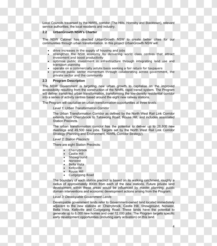 Paper Line Document Angle Font - Memorandum Transparent PNG