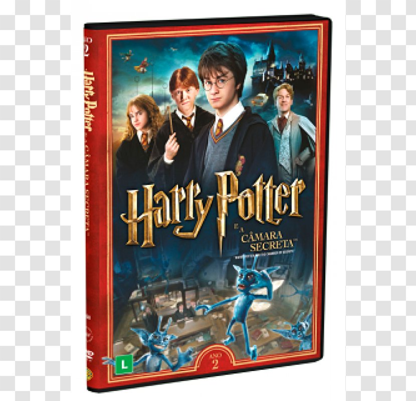 Harry Potter And The Deathly Hallows – Part 1 Lord Voldemort Hermione Granger DVD - Daniel Radcliffe Transparent PNG