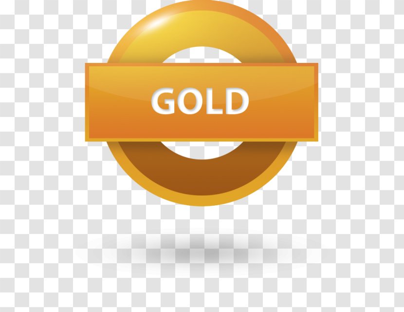 Bronze Medal Management Gold Transparent PNG
