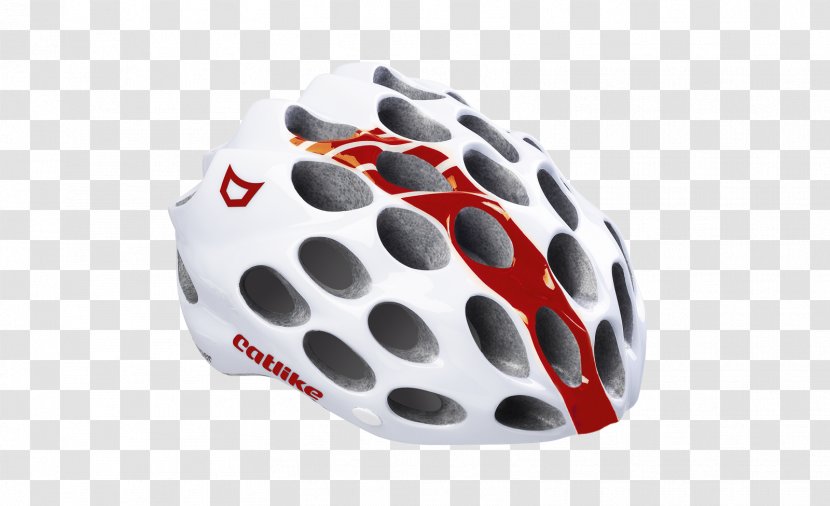 Bicycle Helmets Cycling Sport - Ski Helmet Transparent PNG