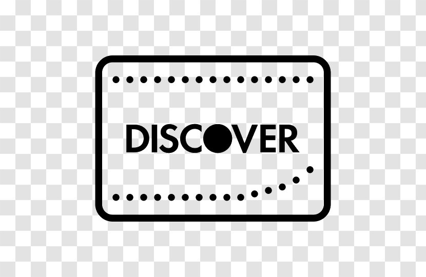 Discover Card Credit Financial Services American Express Debit Transparent PNG