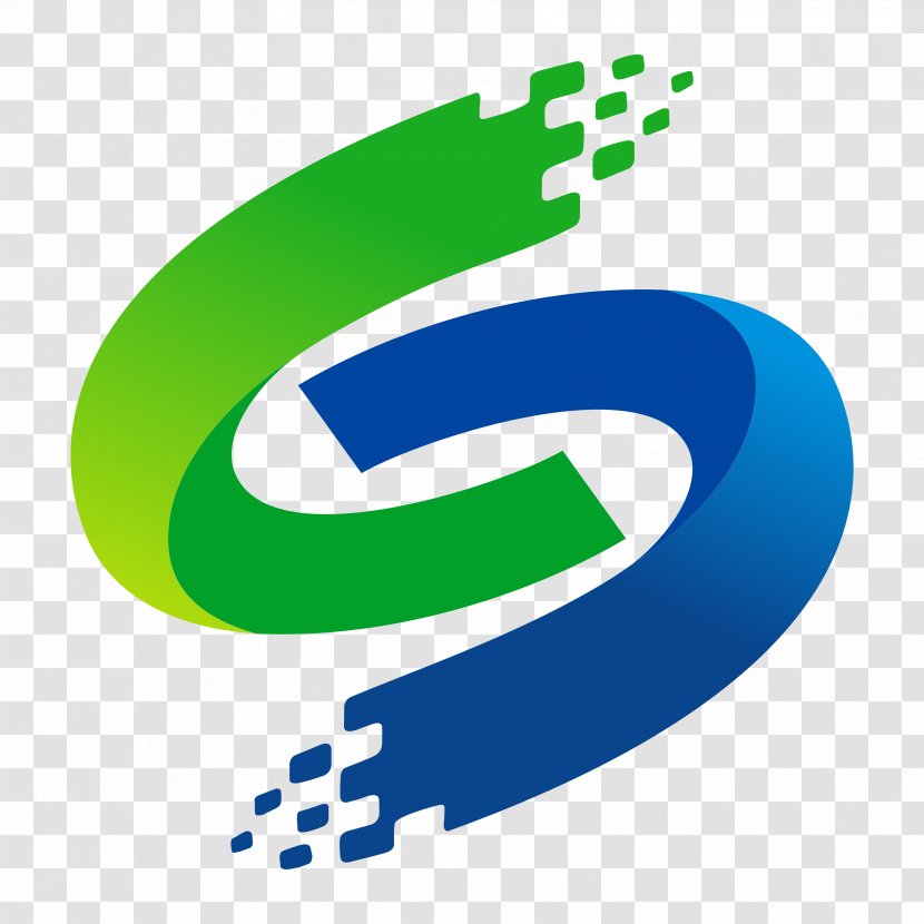 Synerteq Systems Solutions And Services, Inc Implementation Software Developer - Green - Manila Transparent PNG