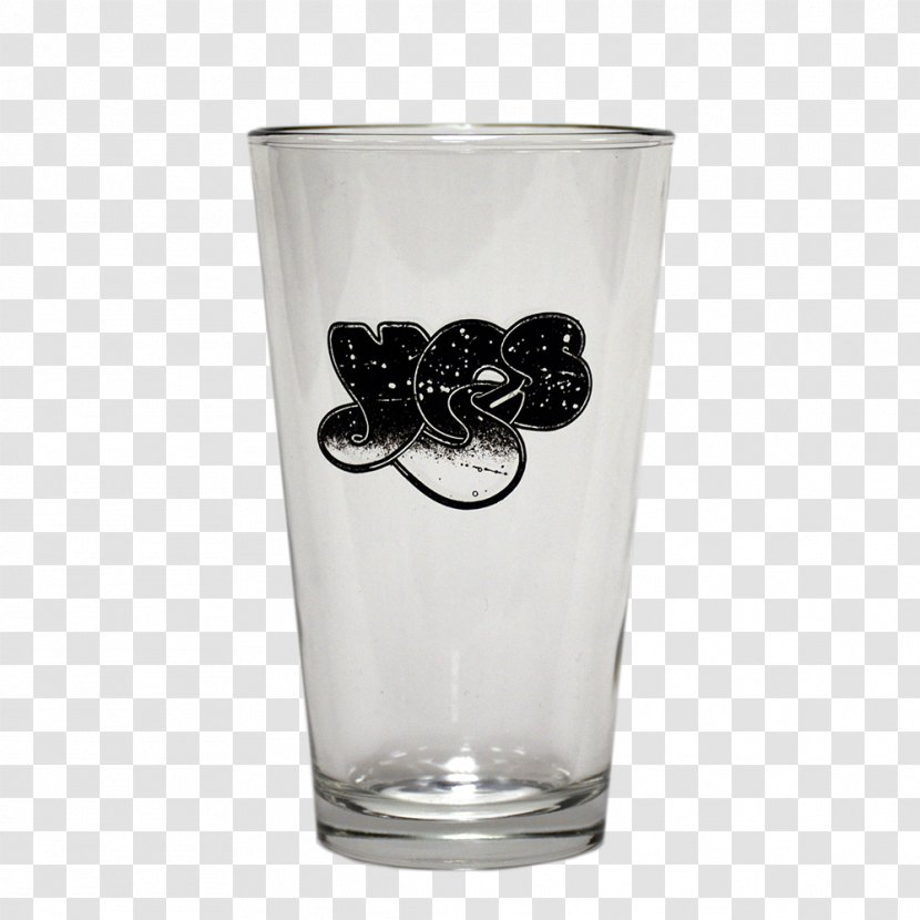 Highball Glass Pint Old Fashioned Transparent PNG