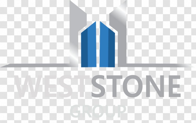 Weststone Group Building Home Real Estate Service - Creating An Exceptional Resume Transparent PNG