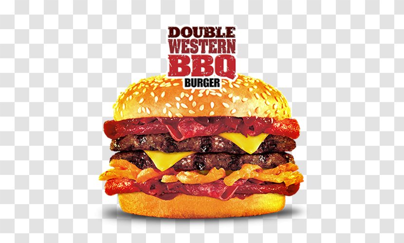 Cheeseburger Slider Buffalo Burger Whopper Hamburger - Cheddar Cheese - Double Transparent PNG