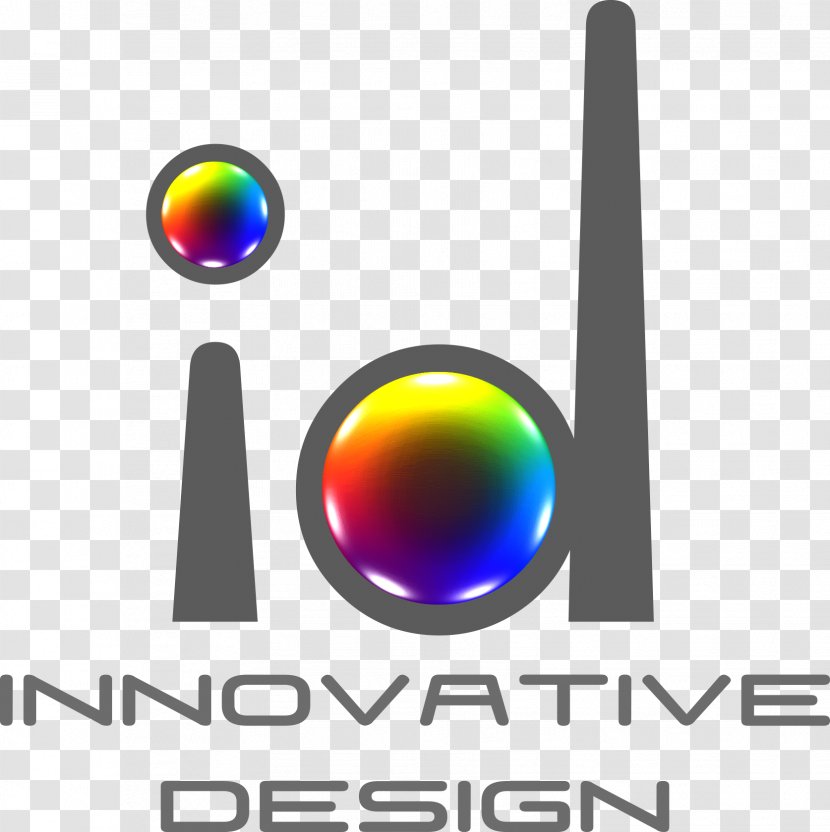 ID Innovative Design Stikermania Medan Graphic - Sticker Transparent PNG